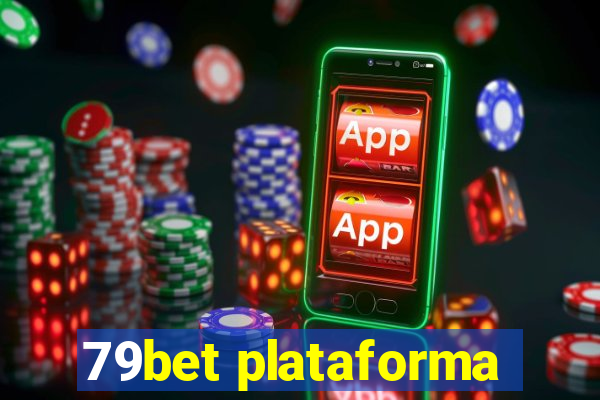 79bet plataforma